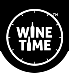 Wine Time